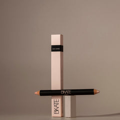 Iluminador y Corrector Doble - DEAN