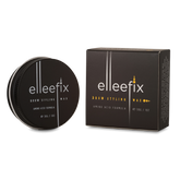 Cera para Peinar Cejas - Elleefix