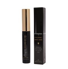 Boost Hialurónico cejas y pestañas
