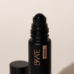 Aceite para Cejas en Roll on