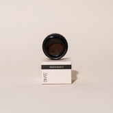 Pomada para Cejas - Color Brunette