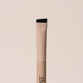 Pincel Angular para Cejas