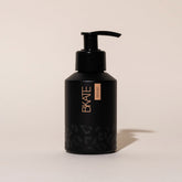 Exfoliante para cejas