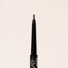 Delineador Fino para Cejas - XANDER