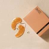 Parches Hidratantes para Ojos