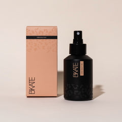 Agua de Rosas Hidratante