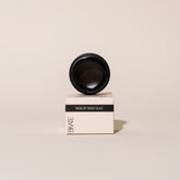 Pomada para Cejas - Smokey Black