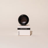 Pomada Cejas - Color Deep Brown