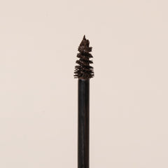 Gel Para peinar Cejas - Café Cenizo SOPHIA