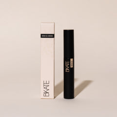 Gel Para peinar Cejas - Café Cenizo SOPHIA