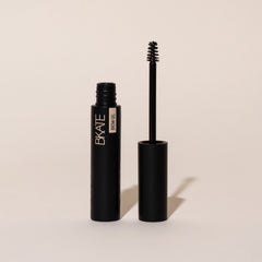 Gel para peinar Cejas - Transparente
