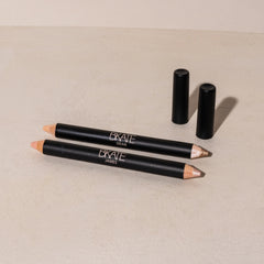 Iluminador y Corrector Doble - DEAN