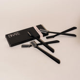 Perfiladores Para Cejas - Brow Razors