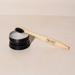 Fijador para Cejas - Brow Puff