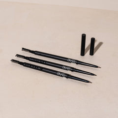 Delineador fino para Cejas - RAY