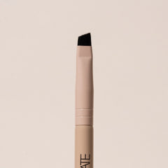 Pincel Angular con cepillo sooplie