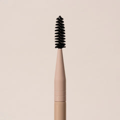 Pincel Angular con cepillo sooplie