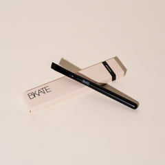 Pincel para Cejas - Brow Brush