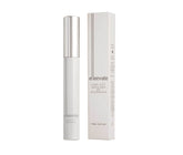 Elleevate Mascara para Pestañas