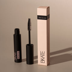 Gel para para Cejas Transparente - Brow Gel Clear