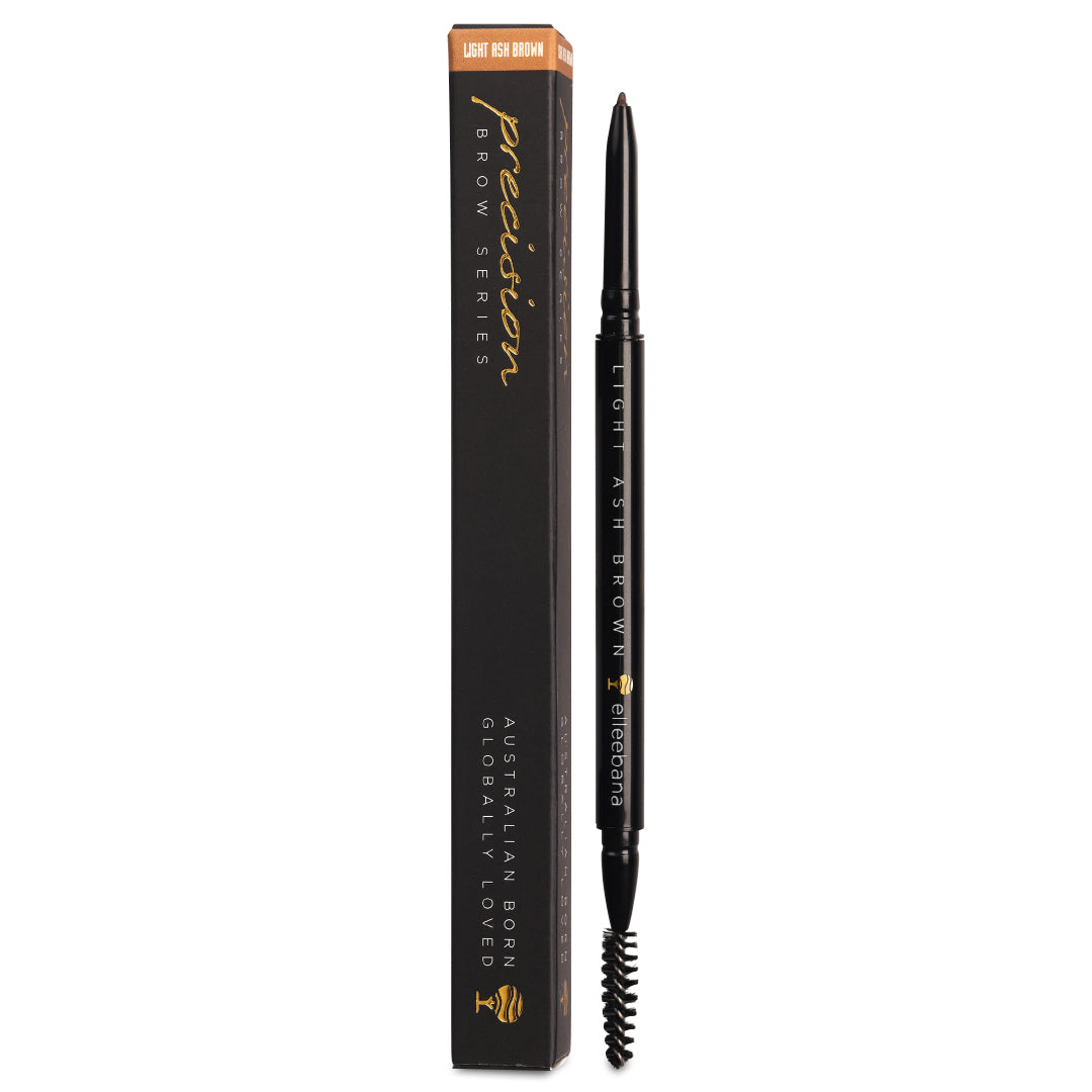 Delineador para cejas Precision Brow Series