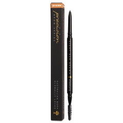 Delineador para cejas Precision Brow Series