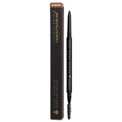 Delineador para cejas Precision Brow Series