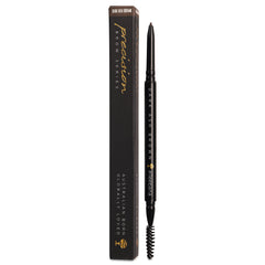 Delineador para cejas Precision Brow Series