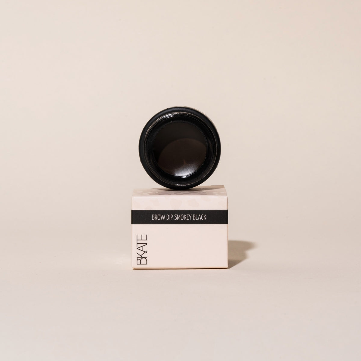 Pomada para Cejas - Smokey Black